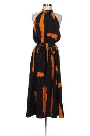 Rochie SHEIN, Mărime XL, Culoare Multicolor, Preț 94,99 Lei