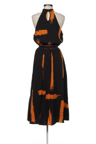 Rochie SHEIN, Mărime XL, Culoare Multicolor, Preț 94,99 Lei