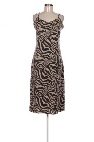 Rochie SHEIN, Mărime M, Culoare Multicolor, Preț 94,99 Lei