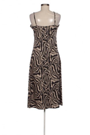 Rochie SHEIN, Mărime M, Culoare Multicolor, Preț 94,99 Lei