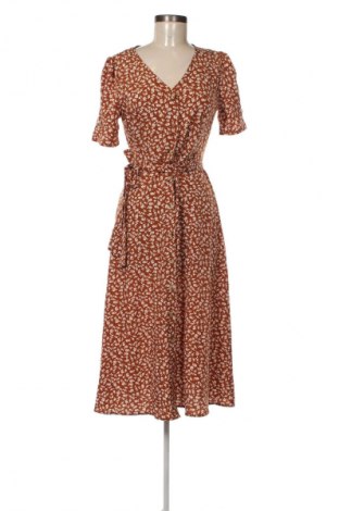 Φόρεμα SHEIN, Μέγεθος S, Χρώμα Πολύχρωμο, Τιμή 18,99 €