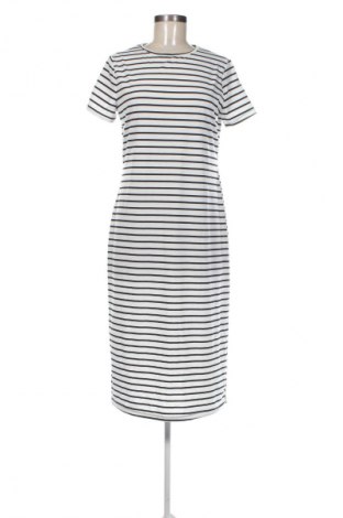Φόρεμα SHEIN, Μέγεθος S, Χρώμα Πολύχρωμο, Τιμή 18,99 €