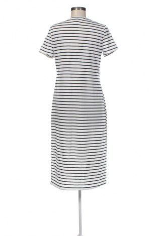 Φόρεμα SHEIN, Μέγεθος S, Χρώμα Πολύχρωμο, Τιμή 18,99 €