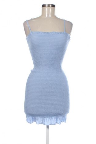 Φόρεμα SHEIN, Μέγεθος S, Χρώμα Μπλέ, Τιμή 18,99 €