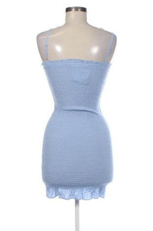 Φόρεμα SHEIN, Μέγεθος S, Χρώμα Μπλέ, Τιμή 18,99 €