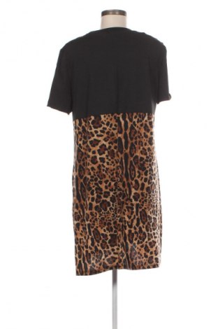 Rochie SHEIN, Mărime XXL, Culoare Multicolor, Preț 94,99 Lei