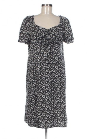 Kleid SHEIN, Größe XL, Farbe Mehrfarbig, Preis € 20,99