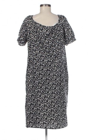 Kleid SHEIN, Größe XL, Farbe Mehrfarbig, Preis € 20,99