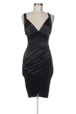 Kleid SHEIN, Größe M, Farbe Schwarz, Preis € 20,99