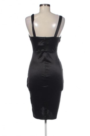 Kleid SHEIN, Größe M, Farbe Schwarz, Preis € 20,99