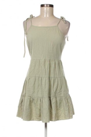 Φόρεμα SHEIN, Μέγεθος S, Χρώμα Πράσινο, Τιμή 18,99 €