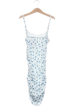 Φόρεμα SHEIN, Μέγεθος XS, Χρώμα Πολύχρωμο, Τιμή 18,99 €