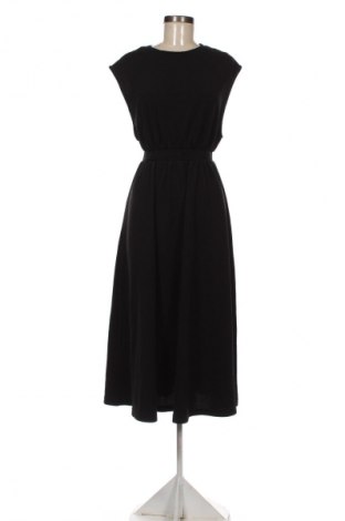 Φόρεμα SHEIN, Μέγεθος S, Χρώμα Μαύρο, Τιμή 18,99 €