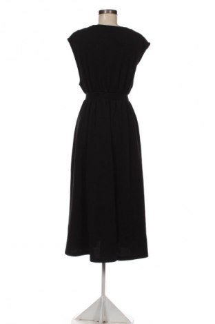 Φόρεμα SHEIN, Μέγεθος S, Χρώμα Μαύρο, Τιμή 18,99 €