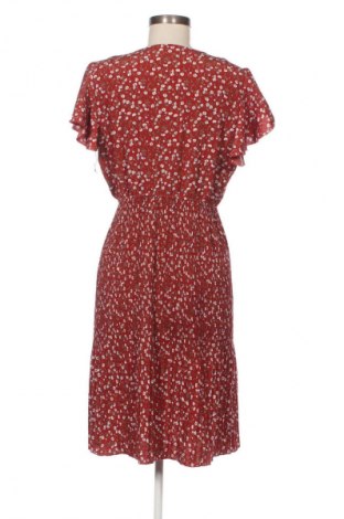 Φόρεμα SHEIN, Μέγεθος L, Χρώμα Πολύχρωμο, Τιμή 18,99 €