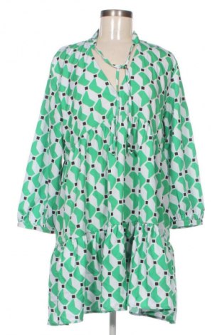 Φόρεμα SHEIN, Μέγεθος L, Χρώμα Πολύχρωμο, Τιμή 18,99 €