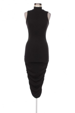 Rochie SHEIN, Mărime S, Culoare Negru, Preț 94,99 Lei