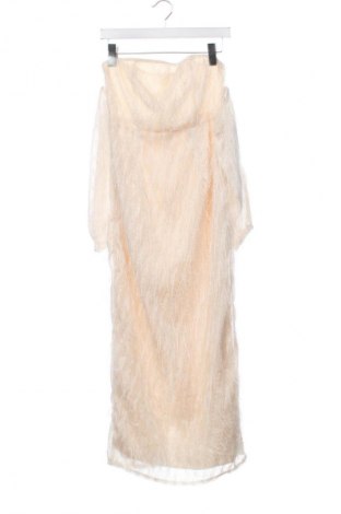 Rochie SHEIN, Mărime M, Culoare Multicolor, Preț 147,00 Lei