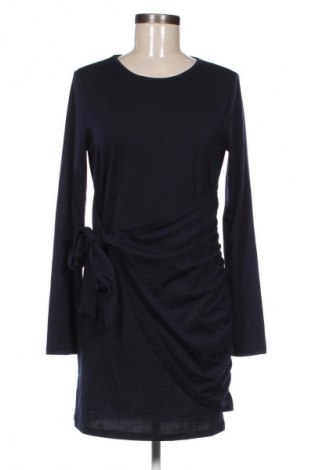Φόρεμα SHEIN, Μέγεθος L, Χρώμα Μπλέ, Τιμή 8,99 €