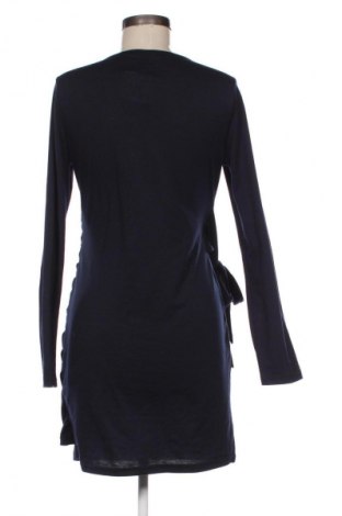 Φόρεμα SHEIN, Μέγεθος L, Χρώμα Μπλέ, Τιμή 8,99 €