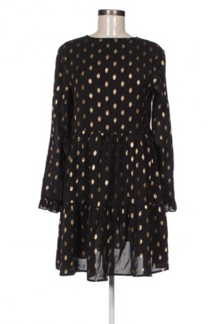 Rochie SHEIN, Mărime S, Culoare Multicolor, Preț 74,00 Lei