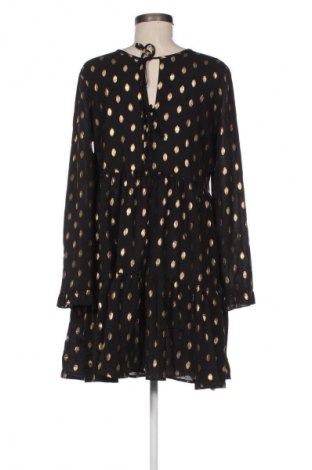 Rochie SHEIN, Mărime S, Culoare Multicolor, Preț 74,00 Lei