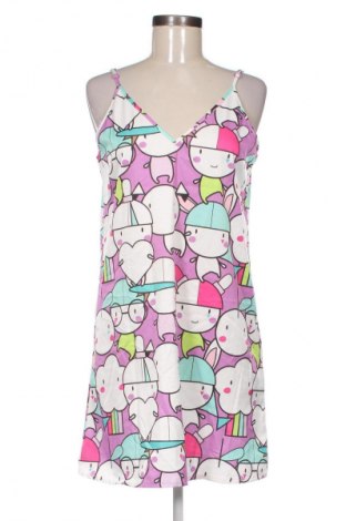 Rochie SHEIN, Mărime S, Culoare Multicolor, Preț 74,00 Lei