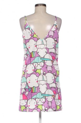 Rochie SHEIN, Mărime S, Culoare Multicolor, Preț 74,00 Lei