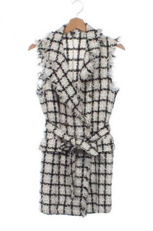 Kleid SHEIN, Größe XS, Farbe Mehrfarbig, Preis € 14,83