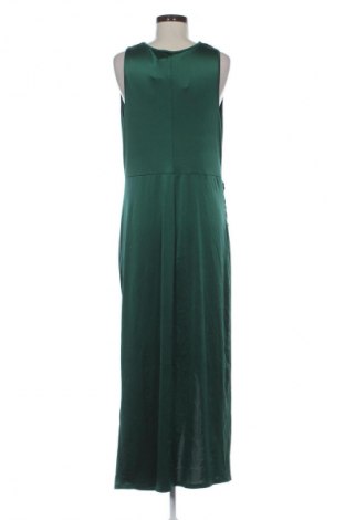 Sukienka SHEIN, Rozmiar XL, Kolor Zielony, Cena 150,99 zł