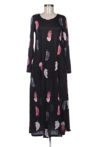 Rochie SHEIN, Mărime S, Culoare Multicolor, Preț 137,00 Lei