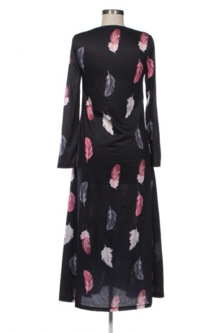 Rochie SHEIN, Mărime S, Culoare Multicolor, Preț 137,00 Lei