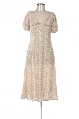Φόρεμα SHEIN, Μέγεθος M, Χρώμα Πολύχρωμο, Τιμή 15,33 €