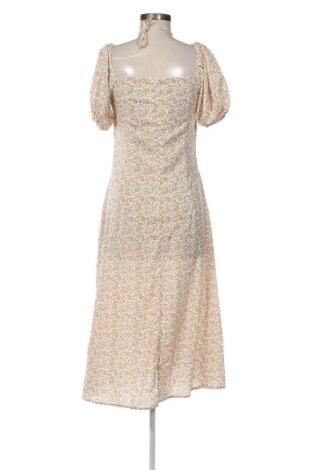 Φόρεμα SHEIN, Μέγεθος M, Χρώμα Πολύχρωμο, Τιμή 15,33 €