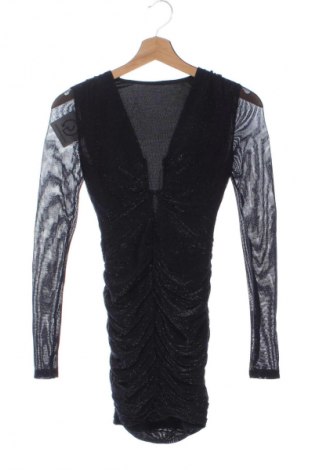 Φόρεμα SHEIN, Μέγεθος XS, Χρώμα Μαύρο, Τιμή 30,66 €