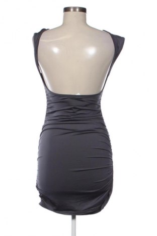 Φόρεμα SHEIN, Μέγεθος S, Χρώμα Γκρί, Τιμή 15,33 €