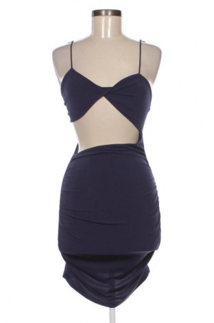 Kleid SHEIN, Größe S, Farbe Blau, Preis 14,71 €