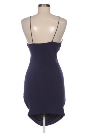 Kleid SHEIN, Größe S, Farbe Blau, Preis 14,71 €