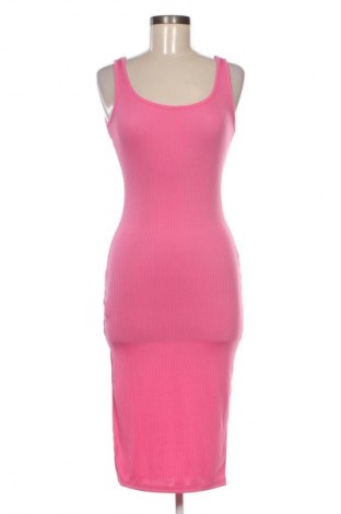 Φόρεμα SHEIN, Μέγεθος S, Χρώμα Ρόζ , Τιμή 15,33 €