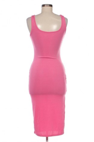 Φόρεμα SHEIN, Μέγεθος S, Χρώμα Ρόζ , Τιμή 15,33 €