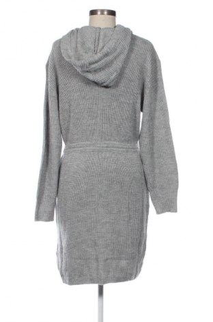 Kleid SHEIN, Größe M, Farbe Grau, Preis € 14,83