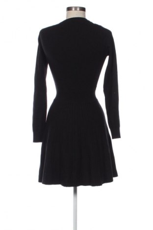 Kleid SHEIN, Größe M, Farbe Schwarz, Preis € 14,99