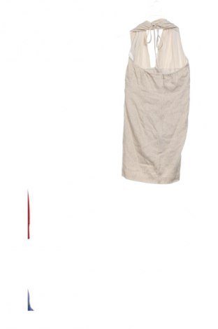 Φόρεμα SHEIN, Μέγεθος S, Χρώμα Εκρού, Τιμή 15,32 €