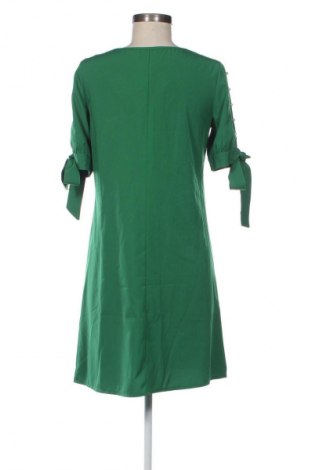 Φόρεμα SHEIN, Μέγεθος S, Χρώμα Πράσινο, Τιμή 15,46 €