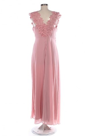 Kleid SHEIN, Größe M, Farbe Aschrosa, Preis € 29,66