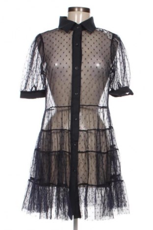 Rochie SHEIN, Mărime M, Culoare Albastru, Preț 73,36 Lei