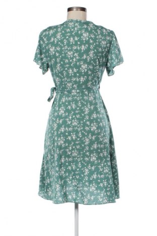 Rochie SHEIN, Mărime M, Culoare Multicolor, Preț 73,00 Lei