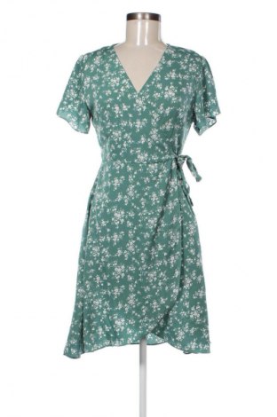Rochie SHEIN, Mărime M, Culoare Multicolor, Preț 73,00 Lei