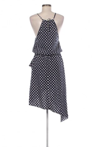 Φόρεμα SHEIN, Μέγεθος S, Χρώμα Πολύχρωμο, Τιμή 18,99 €