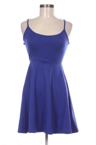 Φόρεμα SHEIN, Μέγεθος S, Χρώμα Μπλέ, Τιμή 18,99 €